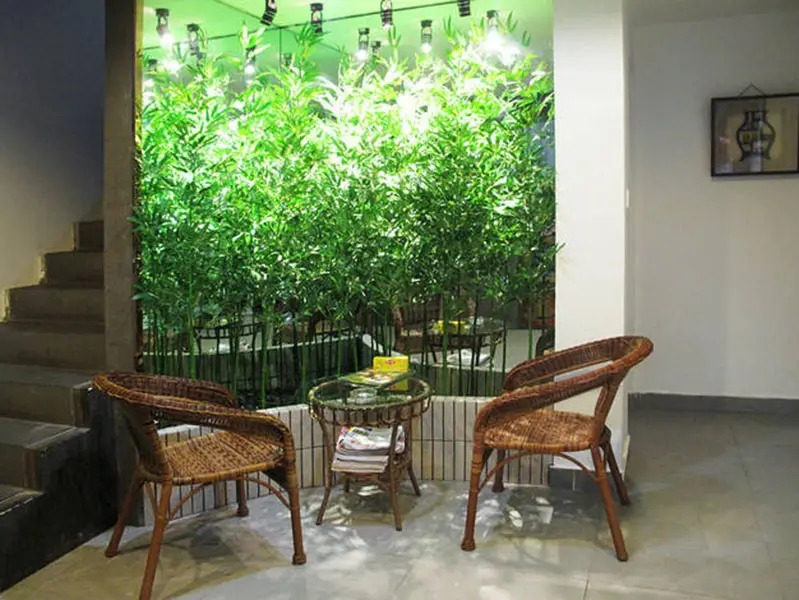 Lvyin Hotel - Hangzhou