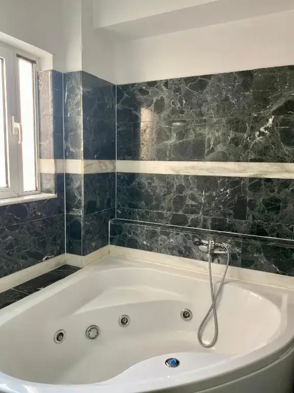 Art Suites Athens