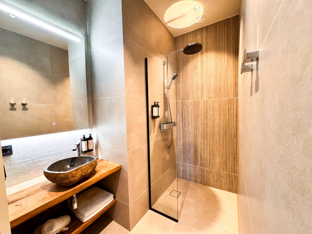 Van der Valk Plaza Resort Bonaire - All Inclusive