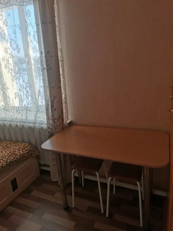 Двухместный номер Economy (2 отдельные кровати) в Диана