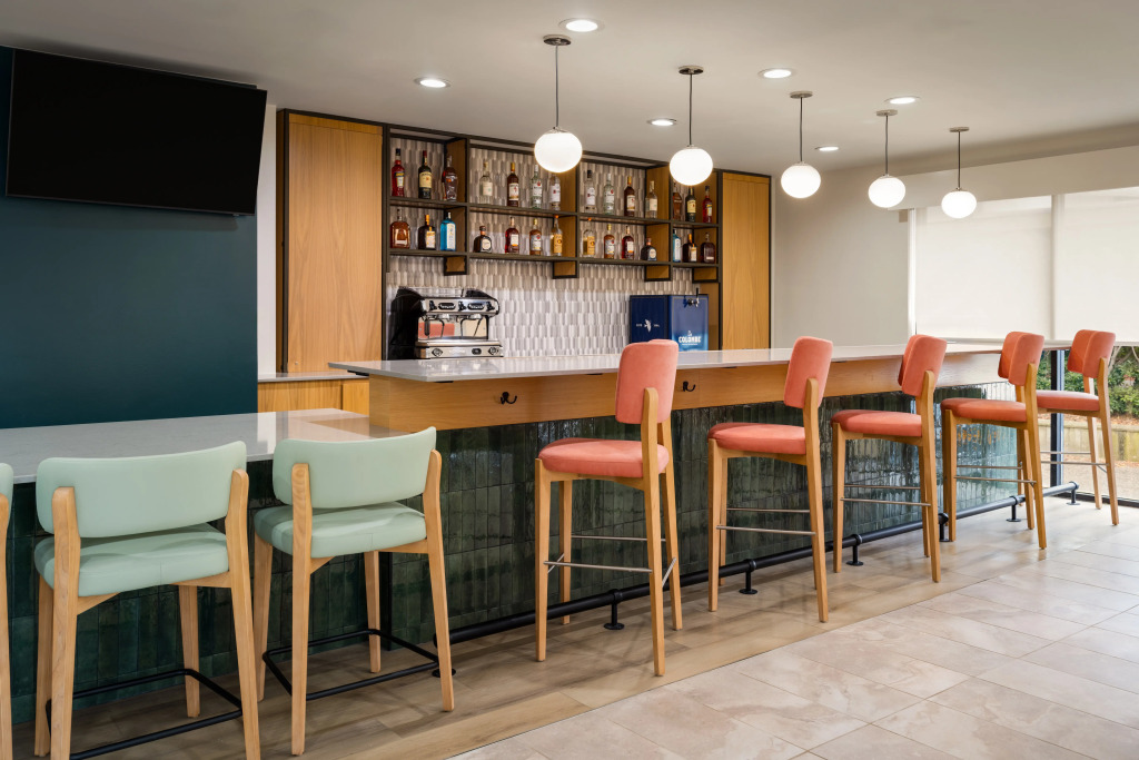 voco The Shelby - Myrtle Beach by IHG