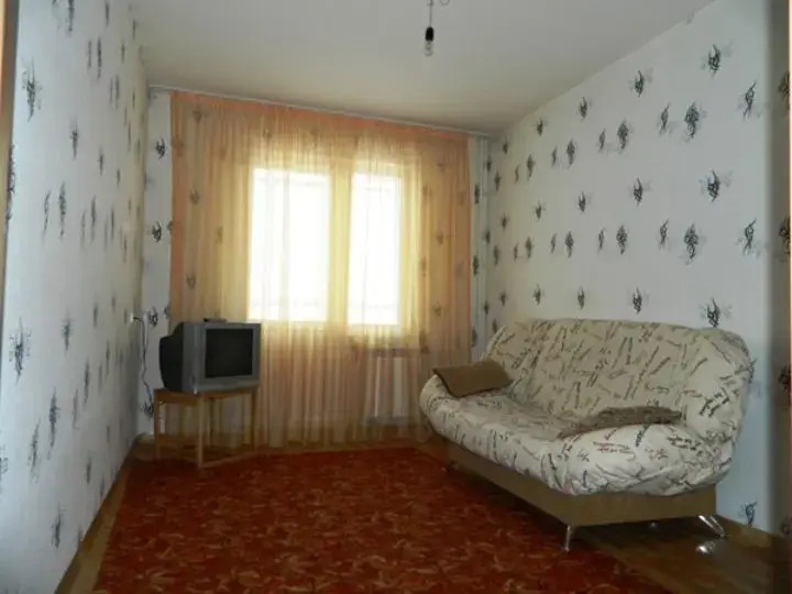 Avenue Apartment Shorsa 103