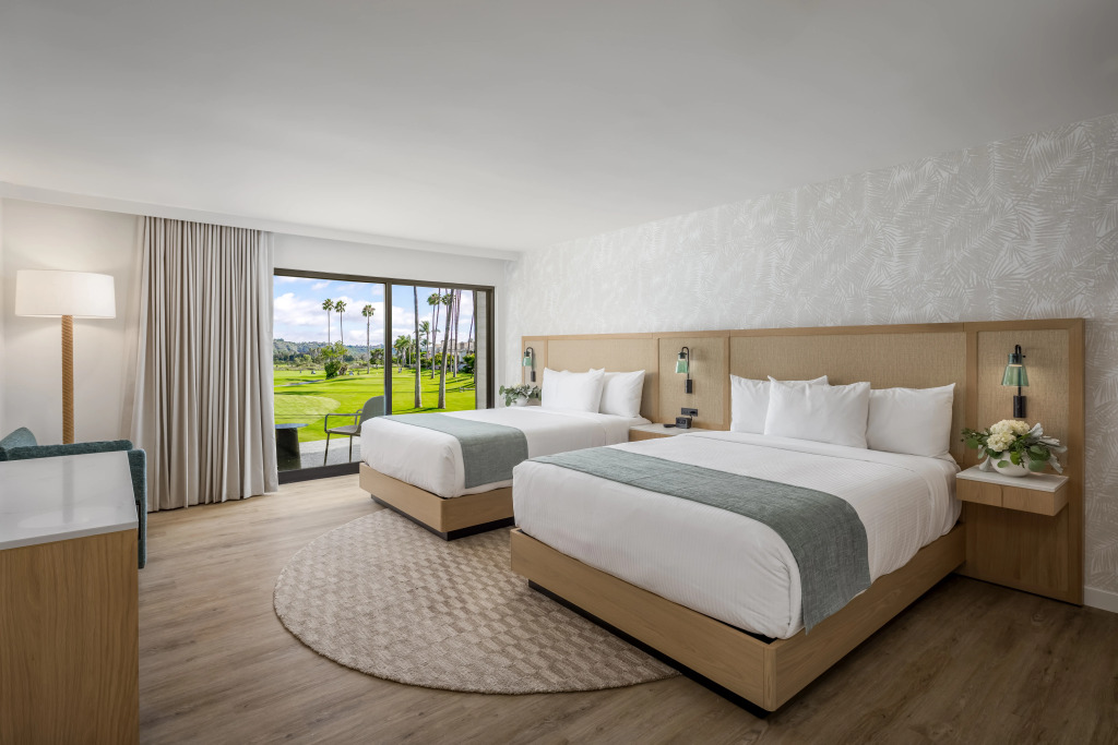 Guesthouse Hotel at La Valle