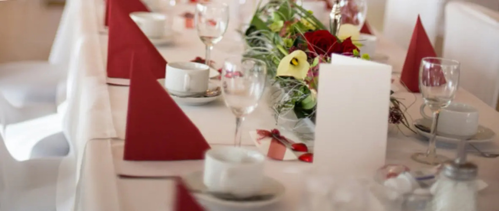 Hotel Restaurant Maestral
