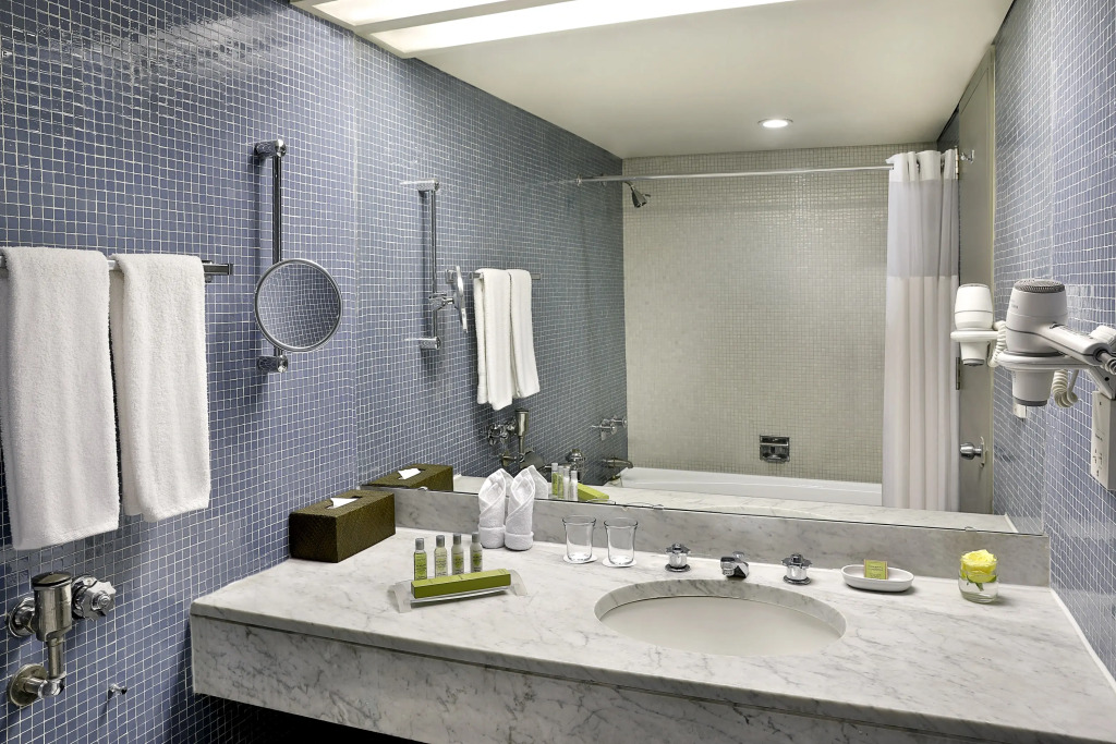 Hilton Addis Ababa