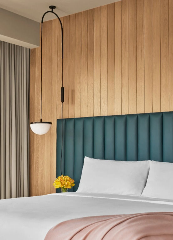ModernHaus SoHo