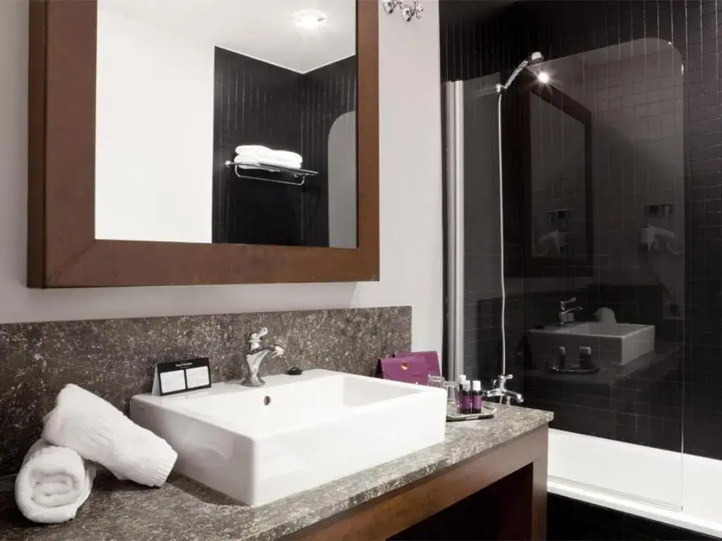 Отель Chic&basic Habana Hoose