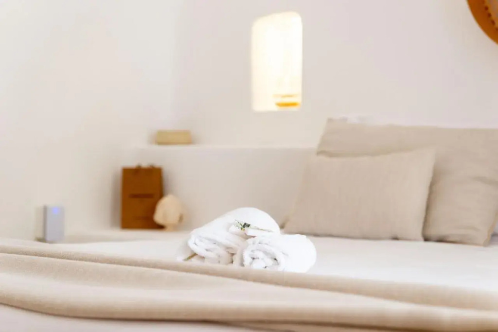 Relais Masseria Villa Cenci