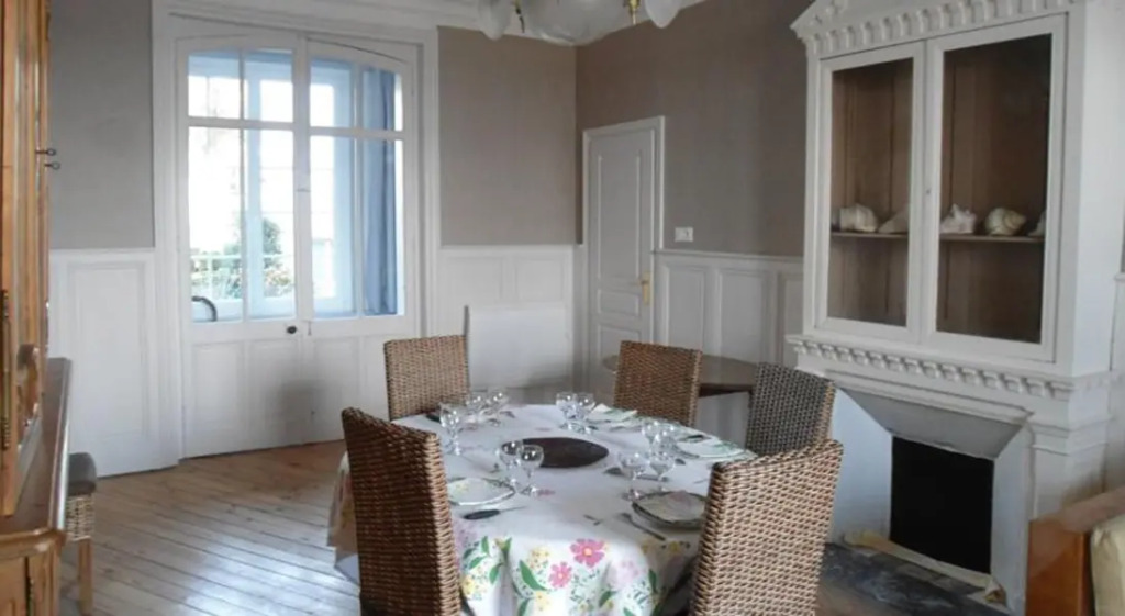 Tamaris Cottage
