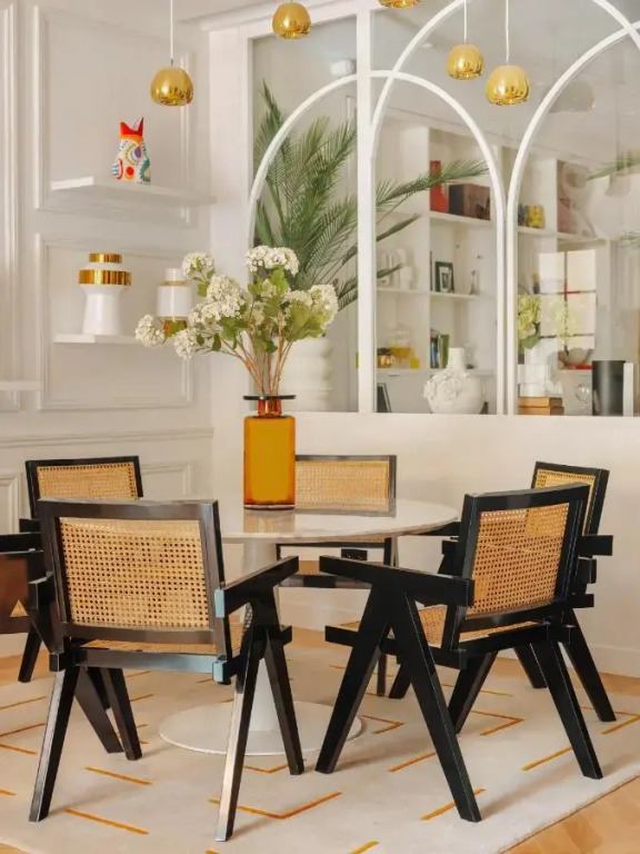 Solly Hôtel Paris