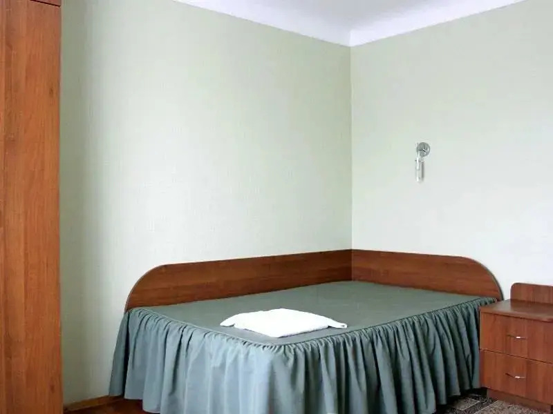 Standard Hotel