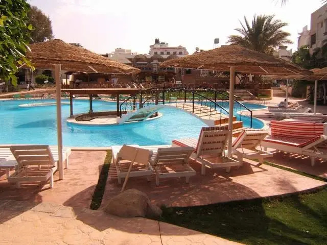 El Arosa