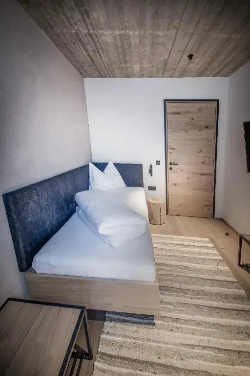 Glanz & Glory Appartements Längenfeld