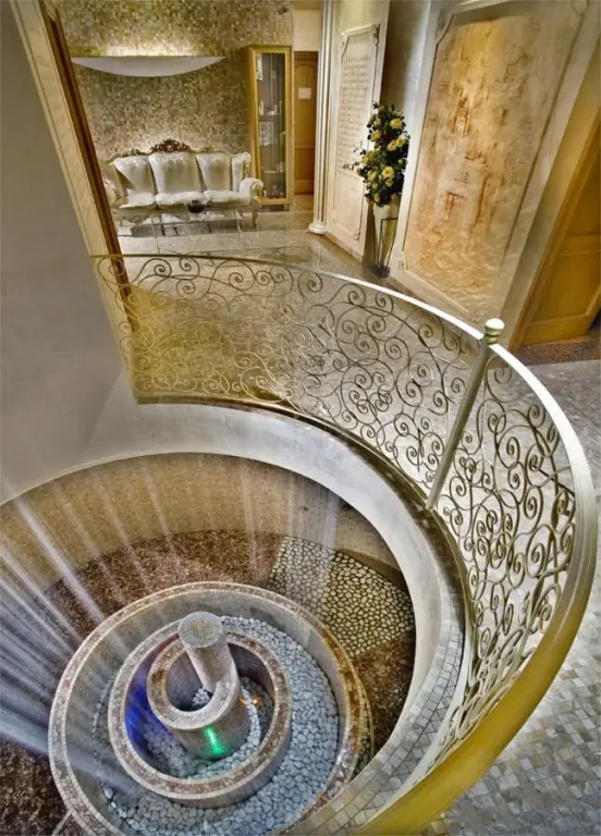 Hotel Quisisana Terme