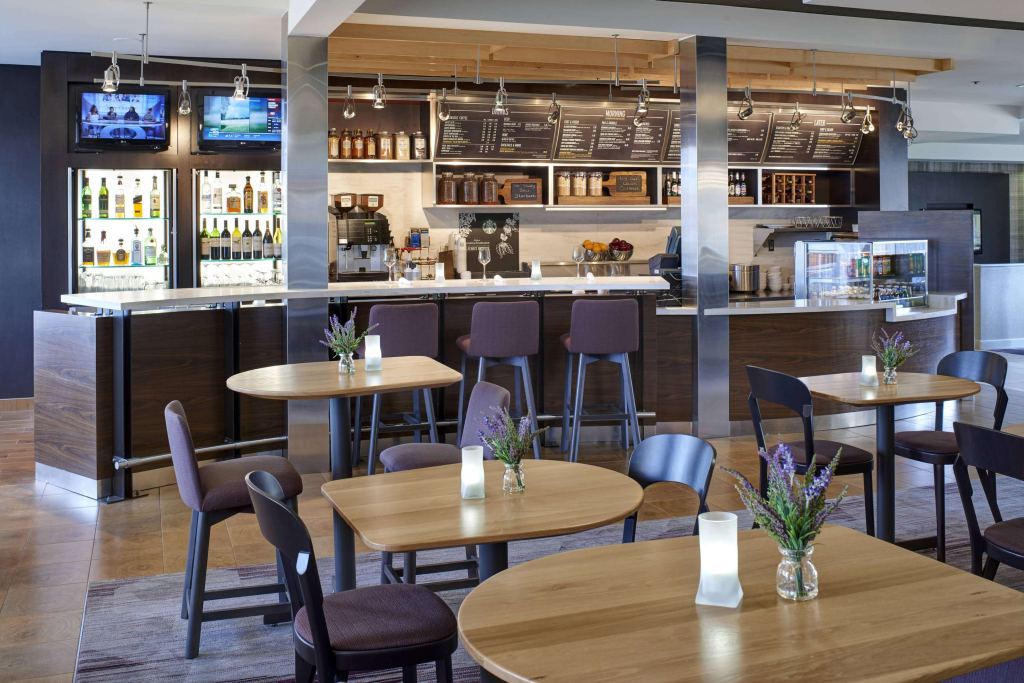 AmericInn by Wyndham Brookfield
