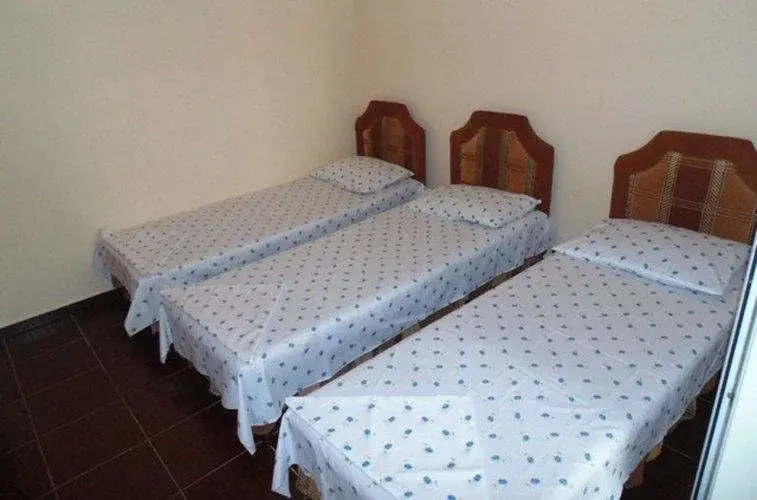 Guest House Citrus