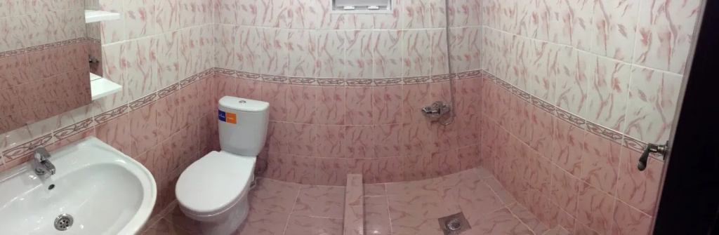 Psou Mini-Hotel
