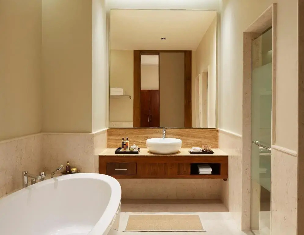 Sentido Heritance Negombo