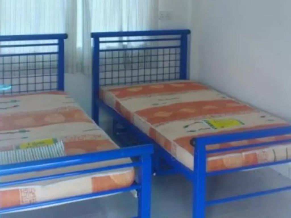 Miri Piasau Jaya Home Stay