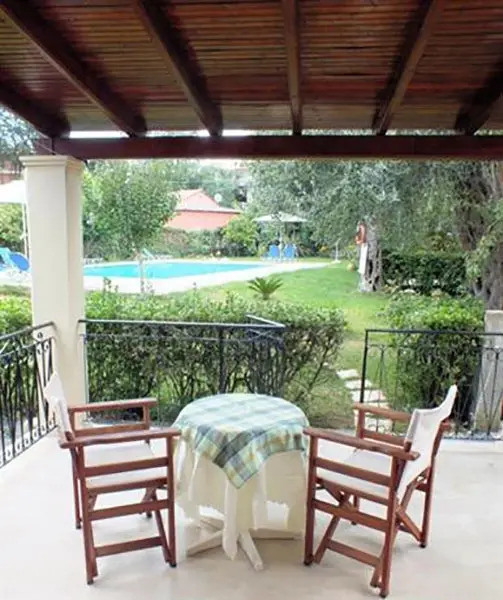 Aristea Studios