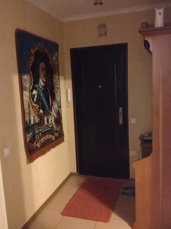 Apartamenti Ekaterinodar 2