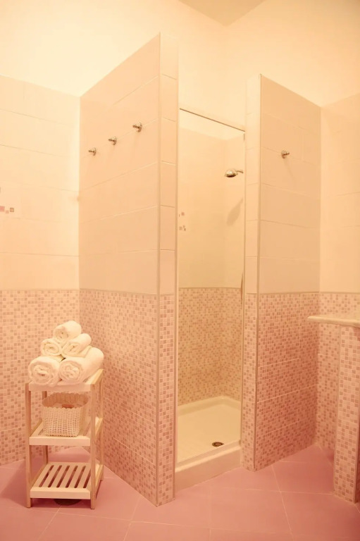 B&B Bonne Suites