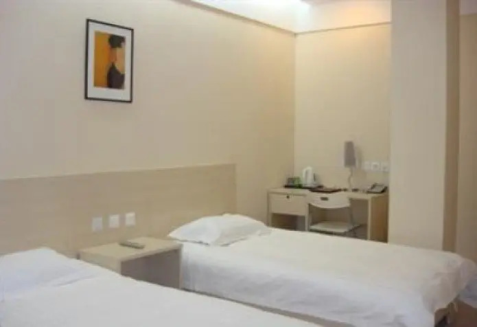Yunli Hotel