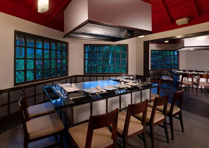 Sandals Negril