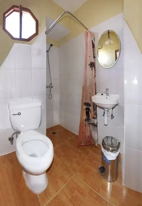 Casa Bernardo