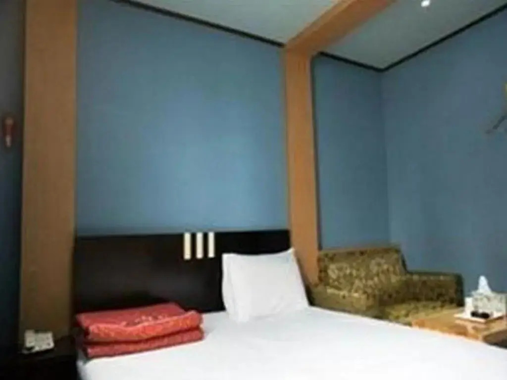 G Motel