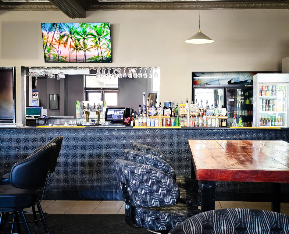 Cessnock Hotel Hunter Valley