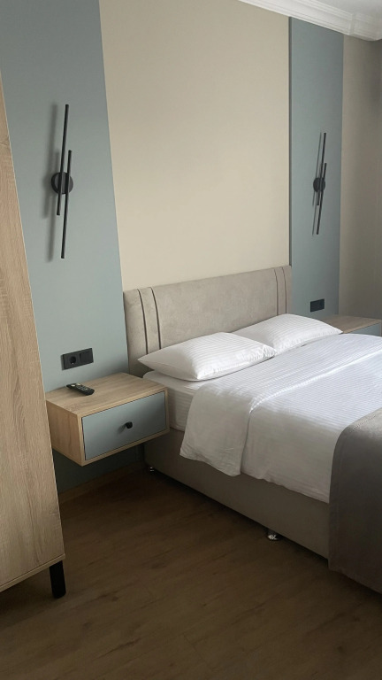 Otel 57