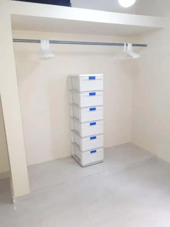 Punta Cana Macao Guest House