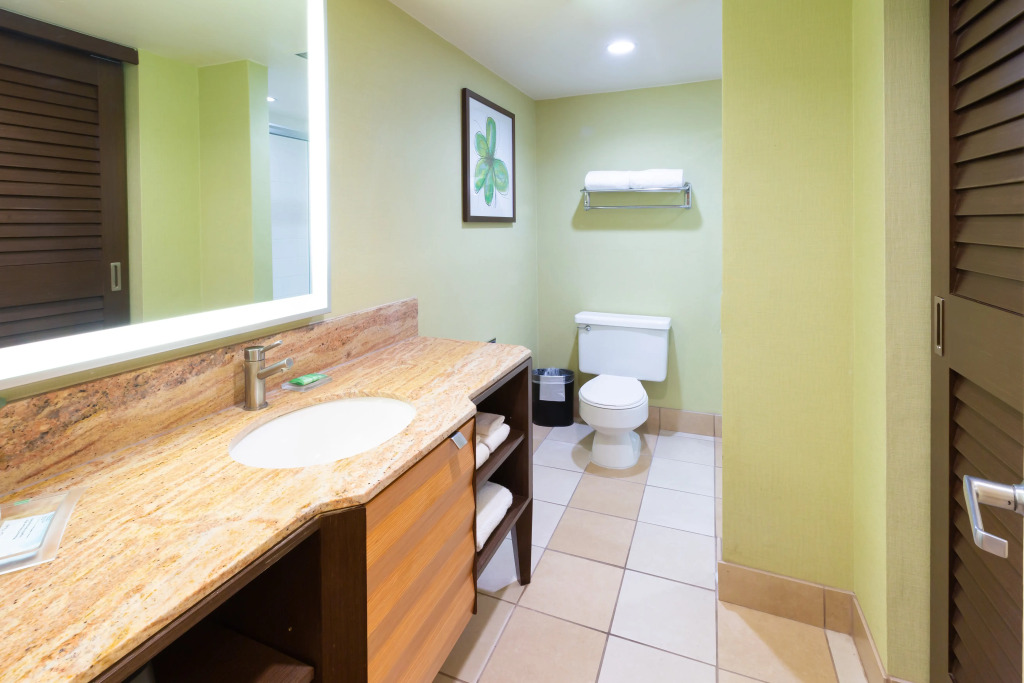 Holiday Inn San Jose-Silicon Valley by IHG