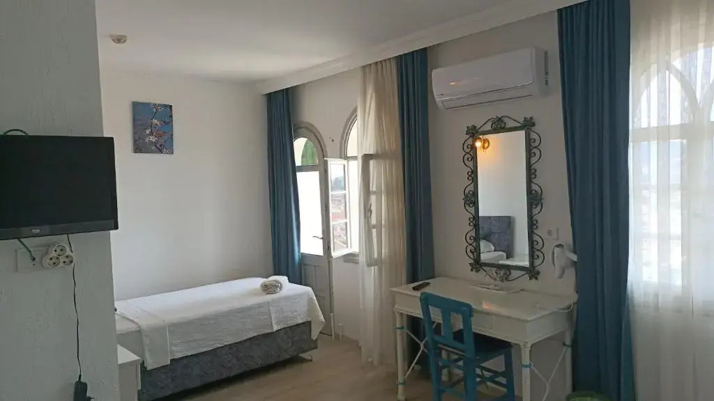 Villa Panorama