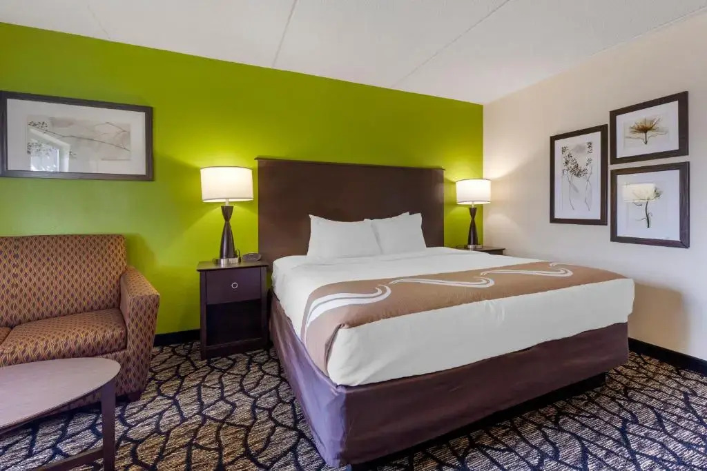 AmericInn of Oshkosh