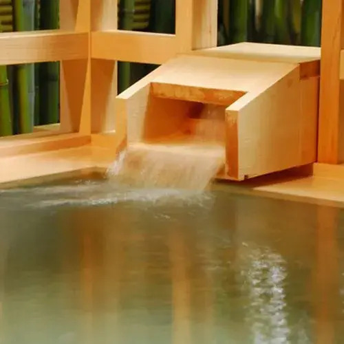 Okawa