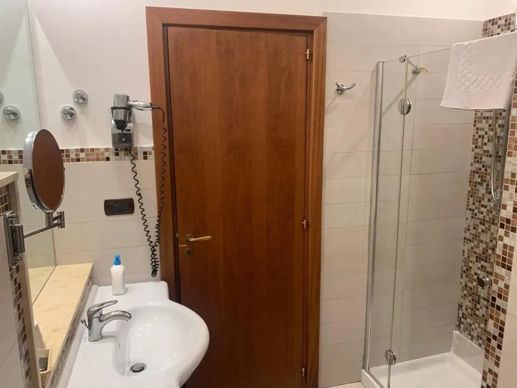 Le Stanze Del Vicerè Boutique Hotel