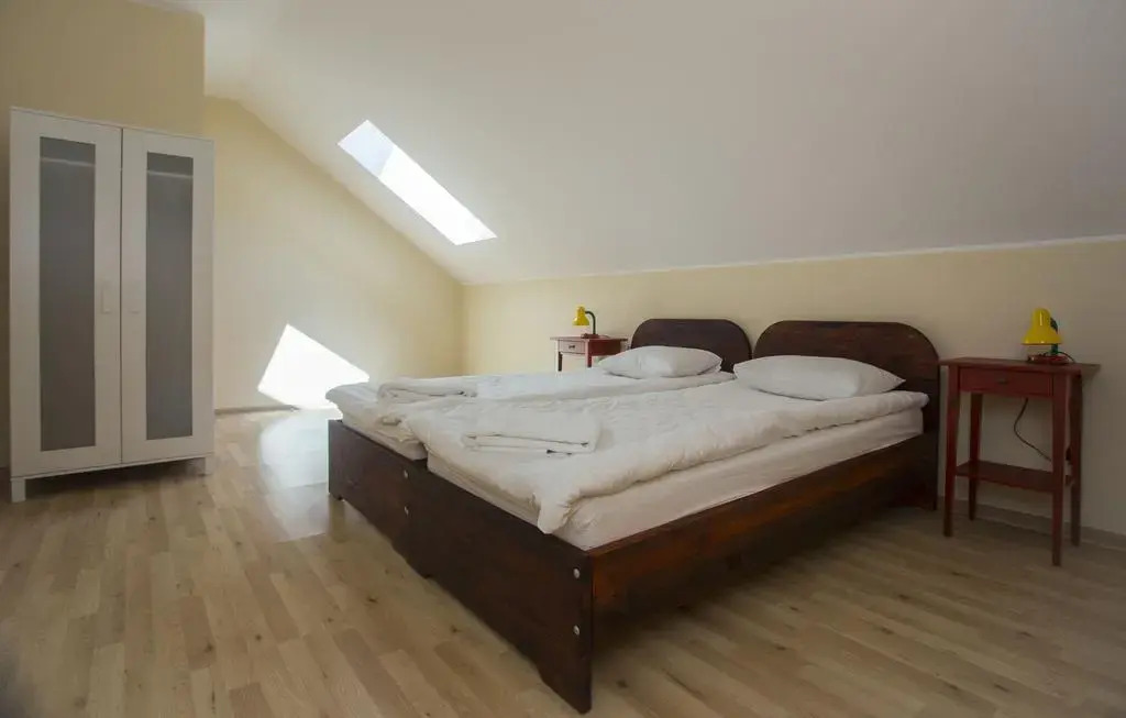 Aušra