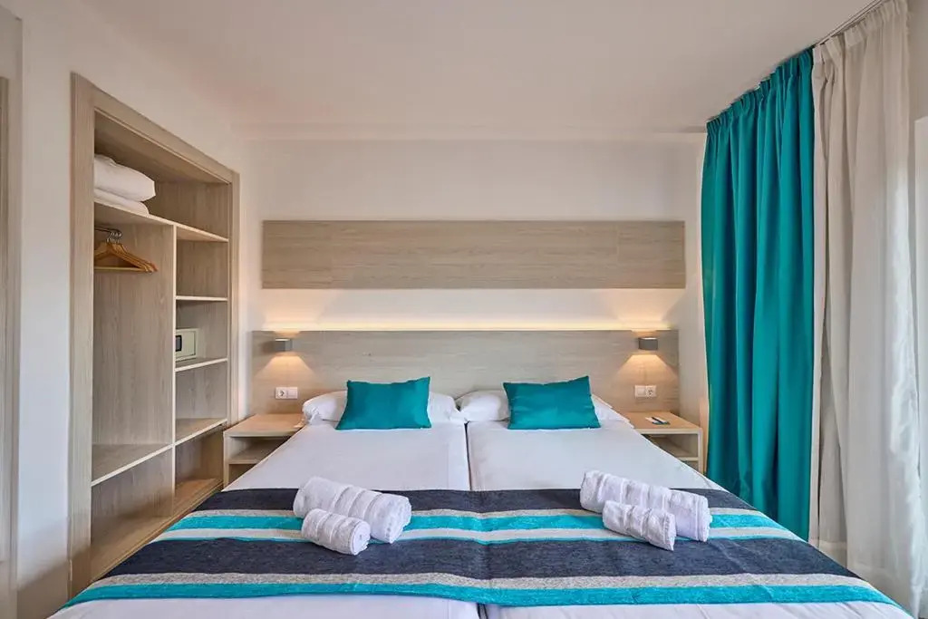 Welikehotel Fenix