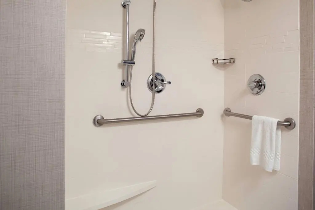 Residence Inn By Marriott Virginia Beach Oceanfront