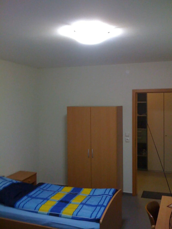 Katharina Pension