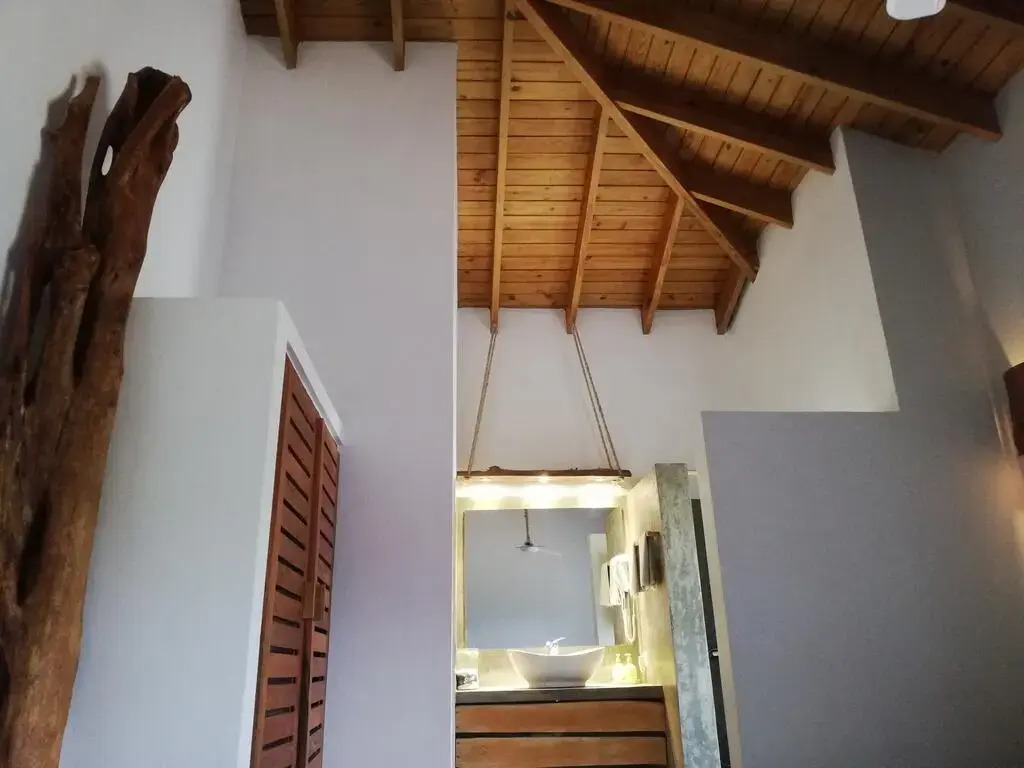 Residencia El Balatà