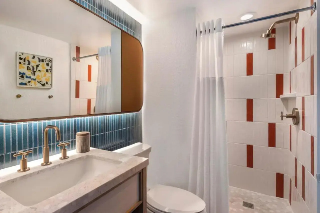 Three Waters Resort and Marina, Islamorada, a Tribute Portfolio Resort