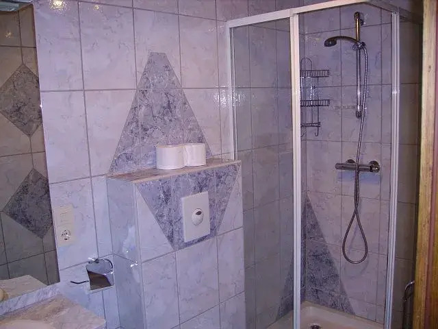 Hotel Bivera Sauris