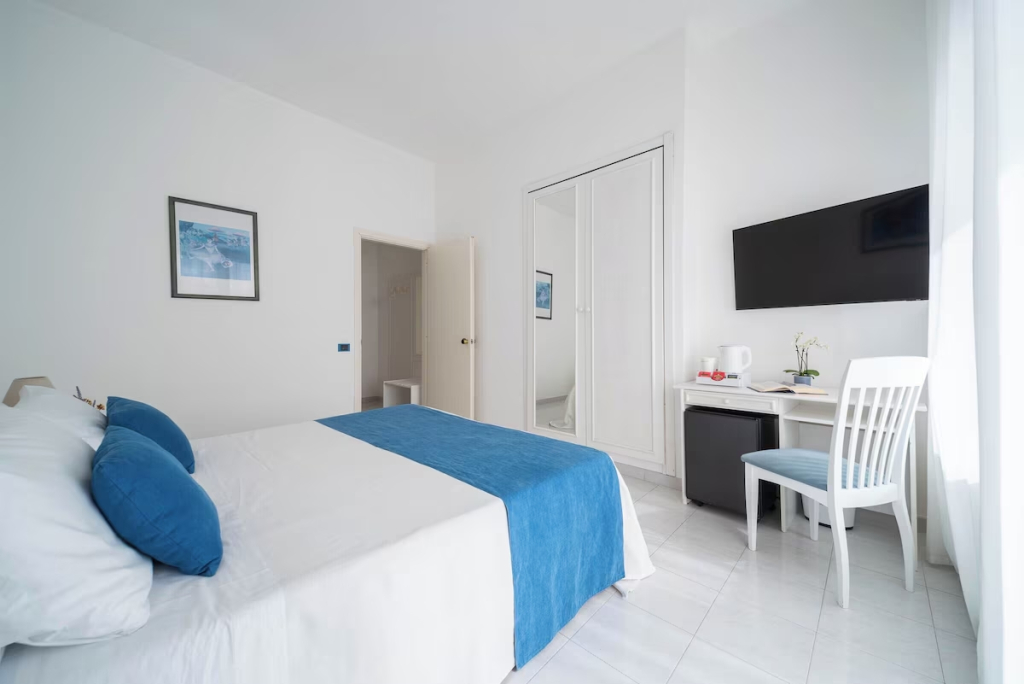 Hotel Panorama