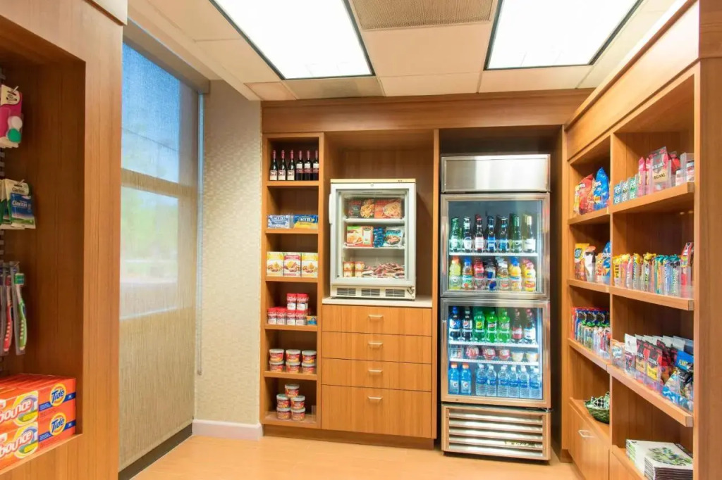 The Peoria Hotel, SureStay Collection by Best Western