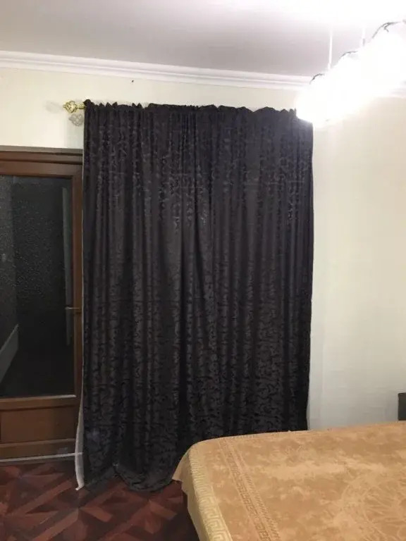 Na Abazinskoj Guesthouse