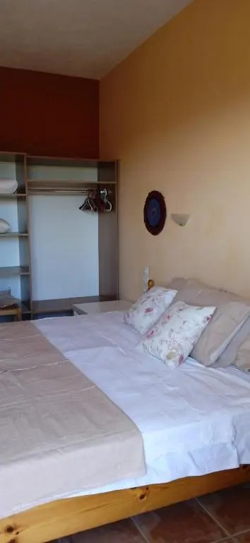 Villa Krini