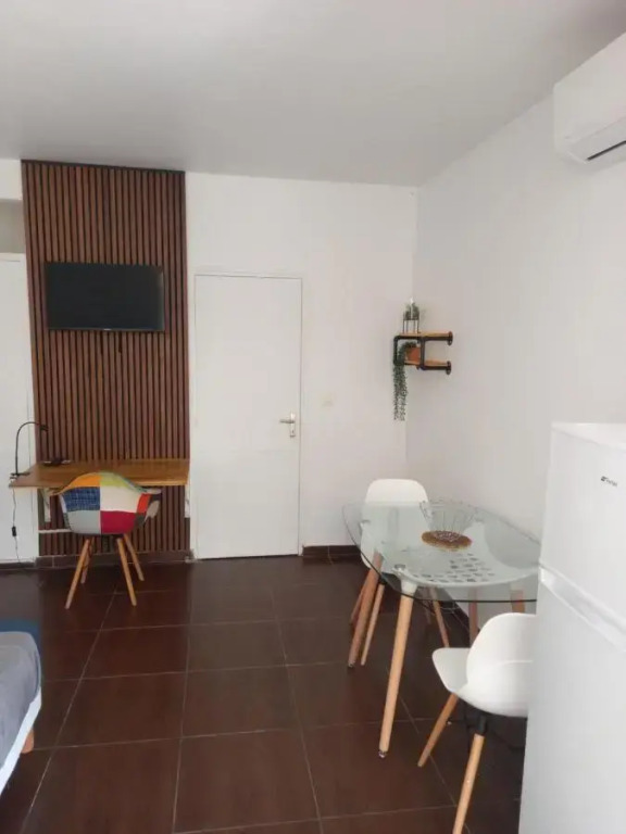 Le Studio Oncle Sam